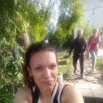 Радена _ Цвети