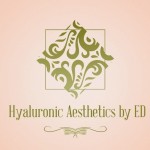 Hyaluronic Aesthetics (HYALURO