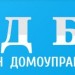 vhodbg