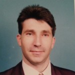 makaveev
