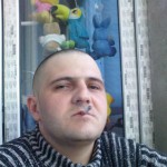 Димитър Митков