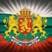 Критика и здрав разум