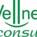 Wellness Consult