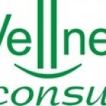Wellness Consult