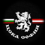 Христо Стойнев