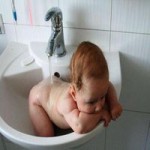 Тотално Откачил