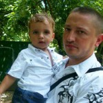 Angel Andreev