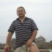 Mitko Hubenov