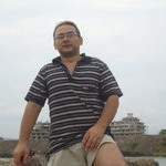 Mitko Hubenov