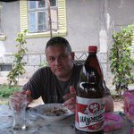 Росен Петков
