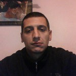 Borislav Borisov