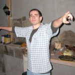 Емил Славов