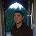 Georgi Iotov