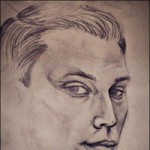 Сергей Шерстюк-Хиндалов