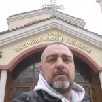 Цветан Зорбалиев 1