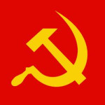Даскала1