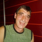 Gancho Nenkov