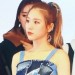 YEJIXRYUJIN