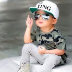Infinity28