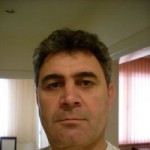 Ivan Артинов