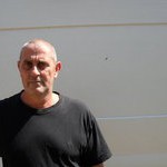 Georgi Gelyazkov