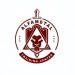 ICSTPS Alfa Metal