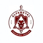 ICSTPS Alfa Metal