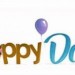 happy day entertainment