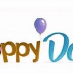 happy day entertainment