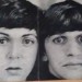 Стръвница