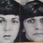 Стръвница