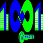 1001imota