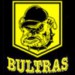 Bultrasa1912