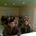 Niyazi Mustafa Niyazi