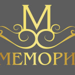 memori-dimitrovgrad