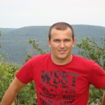 jivago75