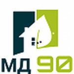 МД-90