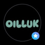 OilLuk