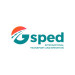 GSped