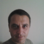Тихомир К Кирчев