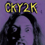 Cкy2kbg