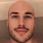 1html