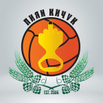 Пиян Кичук