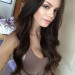 Anna24