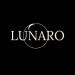 Lunaro Bg