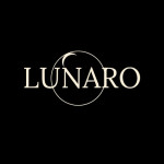Lunaro Bg