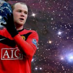 Васил(ManUtd)Василев