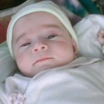 Zerhan Mahryamov