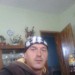 Mario Dermenov