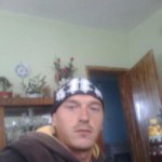 Mario Dermenov